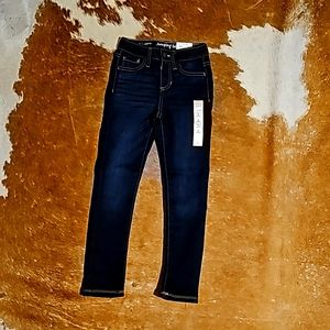 Jumping Bean Brand New Jeggings